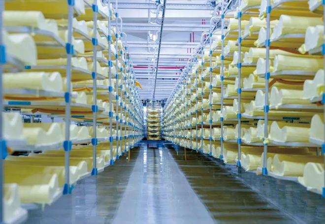 誰來定義東莞？——大視野下，大數(shù)據(jù)服務(wù)城市新定義