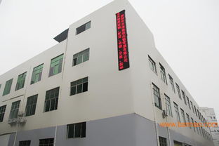 電子商務(wù)倉儲配送一體化解決方案 短期臨時倉庫寄存、進(jìn)出口外貿(mào)倉儲及大數(shù)據(jù)服務(wù)