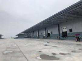 重慶南岸區(qū)倉儲服務(wù)公司大數(shù)據(jù)服務(wù)推薦與解析