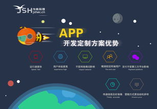 大數(shù)據(jù)與教育碰撞 今尚網(wǎng)絡(luò)科技如何以高清圖片與服務(wù)重塑學(xué)習(xí)生態(tài)