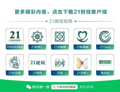 突發(fā)監(jiān)管風(fēng)暴 三大中介遭立案調(diào)查，科技企業(yè)上市之路突遇波折