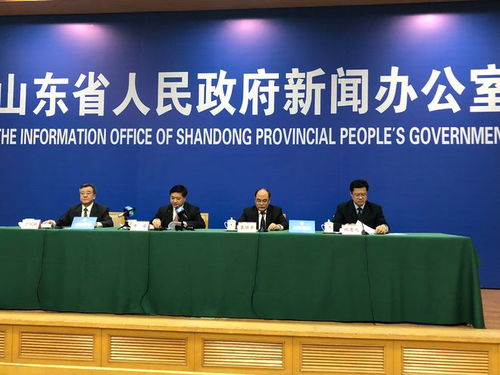 省政府召開《關于打造創新創業共同體的實施意見》發布會 重點部署科技中介服務體系建設