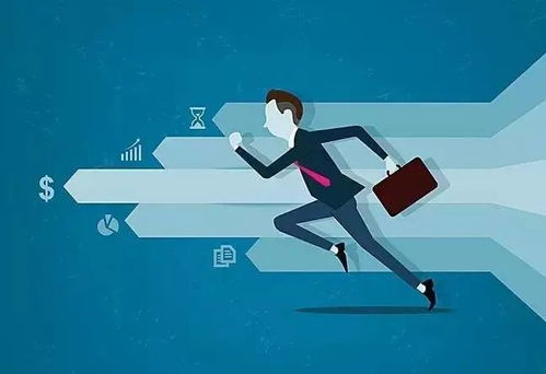 打造雙創升級版，蘭州城關區放大招 科技中介服務賦能高質量發展